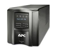 APC SMT750IC Nouveau