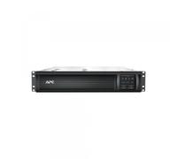 APC Smart-UPS 750VA LCD RM - UPS - 5 - (Offline) UPS - 5 min