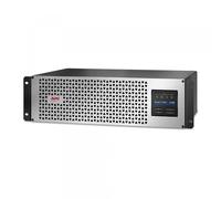 APC SMTL1500RMI3UC Nouveau
