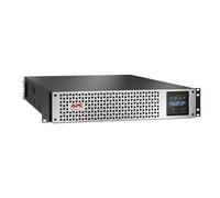 APC SMTL3000RMI2UC Nouveau
