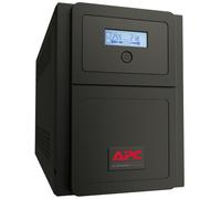 APC SMV1000CAI Nouveau
