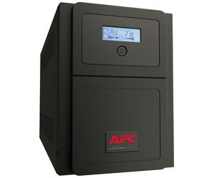 APC SMV1000CAI Nouveau