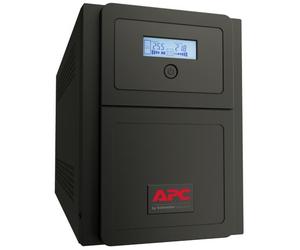 APC SMV1500CAI Nouveau