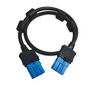 APC SMX039-2 Nouveau