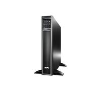 APC SMX1500RMI2U