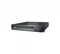 APC SMX1500RMI2UNC Nouveau