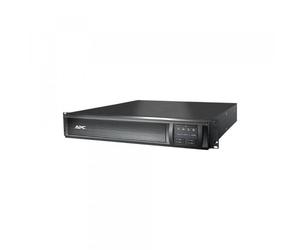 APC SMX1500RMI2UNC Nouveau