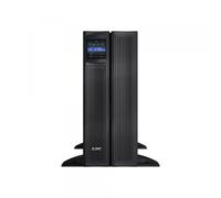 APC SMX2200HV Nouveau