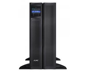 APC SMX2200HVNC Nouveau