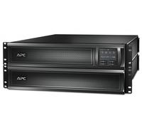 APC SMX2200R2HVNC Nouveau