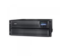 APC SMX3000HVNC Nouveau