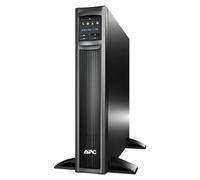 APC SMX750I – Nouveau
