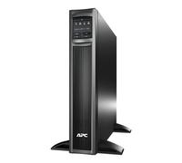 APC SMX750I SMART UPS X 750VA