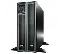 APC SMX750INC Nouveau