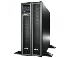 APC SMX750INC Nouveau