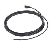 APC AP9335T Capteur de température