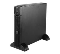 APC SR11KXIET Nouveau