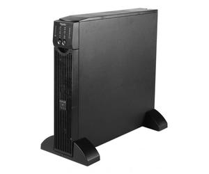 APC SR11KXIET Nouveau