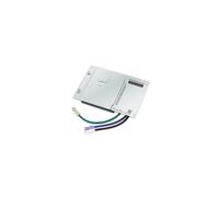 APC Kit matériel de sortie SRT001 pour Smart-UPS – Nouveau