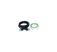 APC SRT013 accessoire pour onduleurs