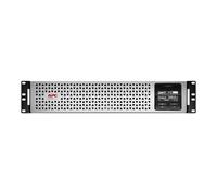 APC SRT1000UXI-LI APC SRT 1000 230V LI