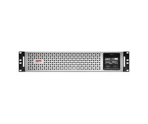 APC SRT1000UXI-LI APC SRT 1000 230V LI
