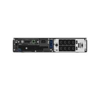 APC SRT1000UXI-NCLI APCSRT1000 230V NCLI