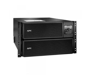 APC SRT10KRMXLI Nouveau