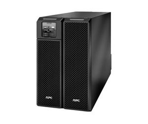 APC SRT10KXLI Nouveau