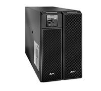 APC SRT10KXLT Nouveau
