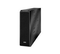 APC SRT192BP alimentation d'énergie non interruptible 5000 VA