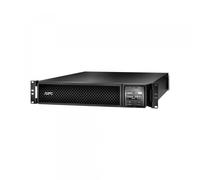 APC SRT2200RMXLI-NC Nouveau