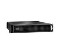 APC SRT48RMBP SRT 1-1,5KVA RM BATTERY