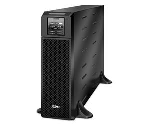 APC SRT5KXLI Nouveau