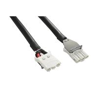 APC SRTG03 accessorio per gruppi di continuità (UPS)