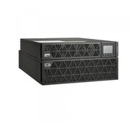 APC SRTG10KXLI Nouveau