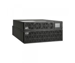 APC SRTG10KXLI Nouveau