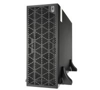 APC SRTG192XLBP2 SMART-UPS RT 192V 9AH Battery Pack (2 Rows)