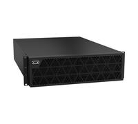 APC SRTG192XLBP4 Module ext bat SRTG 5-6-8-10