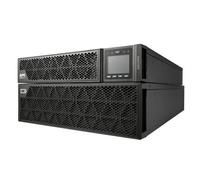 APC Pack de batteries externes SRTG192XLBP4 192V 32 x 5Ah pour Smart-UPS RT