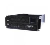 APC SRTG5KXLI Nouveau