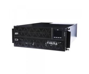 APC SRTG5KXLI Nouveau
