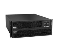 APC SRTG5KXLI Smart-UPS On-line SRTG 5 KVA