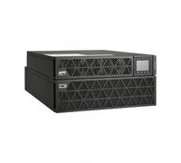 APC SRTG8KXLI Nouveau