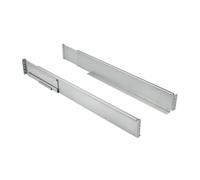 APC SRTGRK2, 41 mm, 634 mm, 89 mm, 96 mm, 96 mm, 690 mm