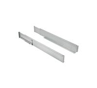 APC SRTGRK2, 41 mm, 634 mm, 89 mm, 96 mm, 96 mm, 690 mm