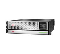 APC SRTL1000RMXLI-NC SRTL 1000VA RM 230V NC