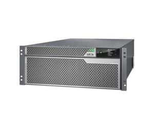 APC SRTL10KRM4UI Nouveau