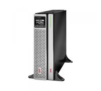 APC SRTL1500RMXLI-NC Nouveau