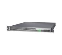 APC SRTL50RMBP1U-LI Batterie Li ion SRTL 1U RM